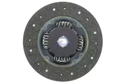 aisin-do030